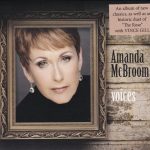 McBroom. Amanda 2017