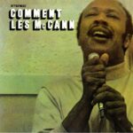 McCann-Les-1970