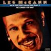 1983 Les McCann - The Longer You Wait