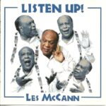 McCann-Les-1996