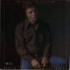 1975 Delbert McClinton - Victim Of Life's Circumstances