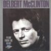1981 Delbert McClinton - Plain' From The Heart