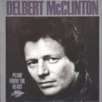 McClinton-Delbert-1981