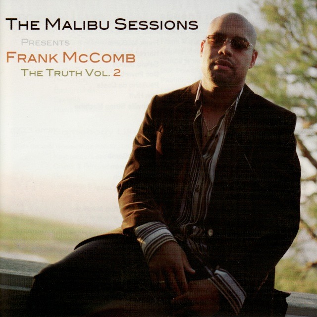 McComb-Frank-2006