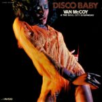 McCoy-Van-1975