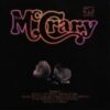 1973 The McCrarys - Emerge