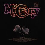 McCrarys-The-1973
