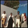 1978 The McCrarys - Loving Is Living