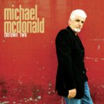 McDonald-Michael-2004