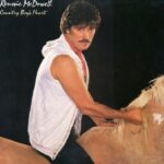 McDowell-Ronnie-1983