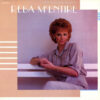 1986 Reba McEntire - What Am I Gonna Do About You