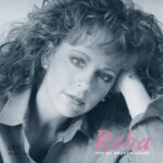McEntire-Reba-1991