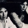 1975 Kate & Anna McGarrigle - Kate & Anna McGarrigle