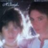 1978 Kate & Anna McGarrigle - Pronto Monto