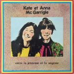 McGarrigle-1980