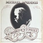 McGinnis-Michael-1973