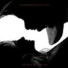 2017 Tim McGraw & Faith Hill - The Rest Of Our Life