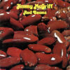 1976 Jimmy McGriff - Red Beans