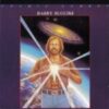 1978 Barry McGuire - Cosmic Cowboy