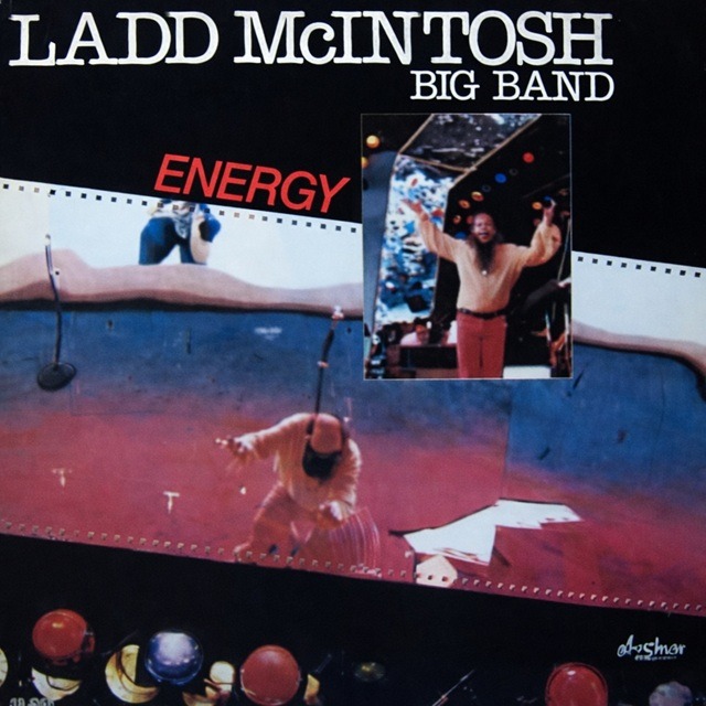 McIntosh-Ladd-1982