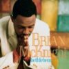 1998 Brian McKnight - Bethlehem