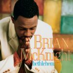 McKnight-Brian-1998