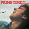 1977 Don McLean - Prime Time