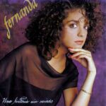 Meade-Fernanda-1990