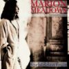 1994 Marion Meadows - Forbidden Fruit