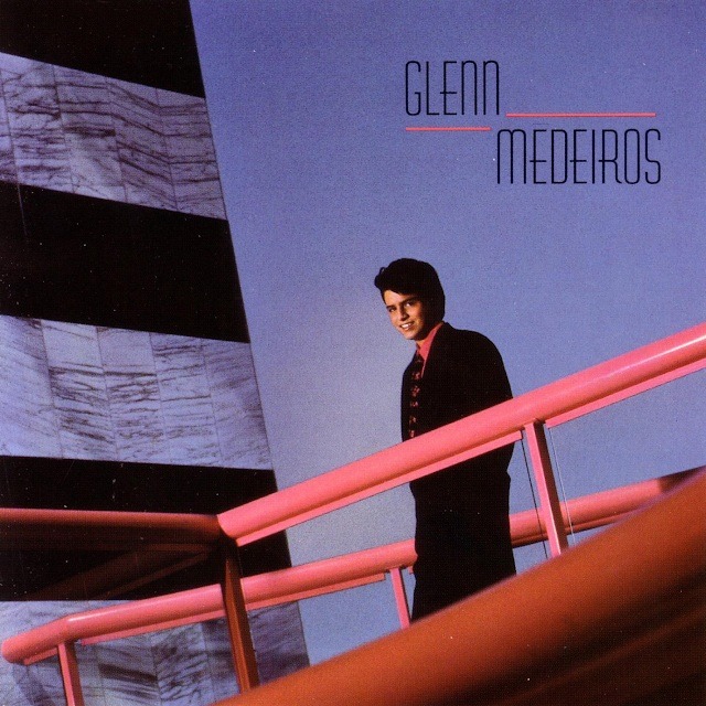 Medeiros-Glenn-1987