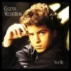 1988 Glenn Medeiros - Not Me