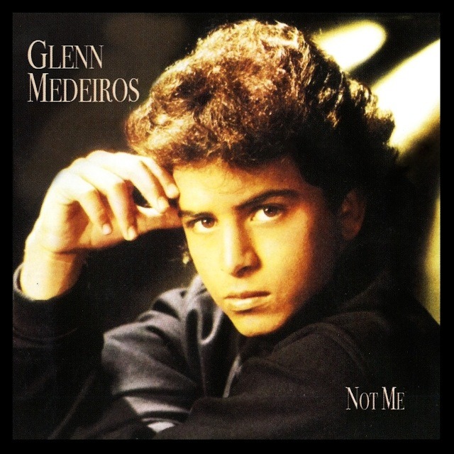 Medeiros-Glenn-1988