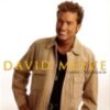 2002 David Meece - There I Go Again
