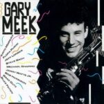Meek-Gary-1991