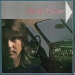 Meisner-Randy-1978
