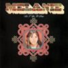 1974 Melanie - As I See It Now