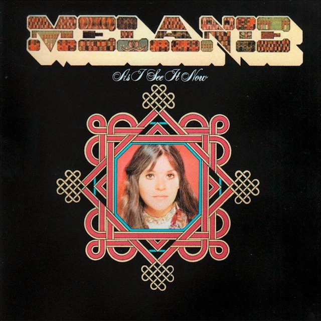 Melanie-1974