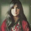 1976 Melanie - Photograph
