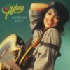 1983 Melanie - Seventh Wave