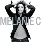 Melanie-C-2003