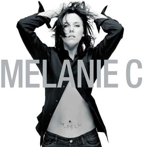 Melanie-C-2003