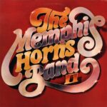 Memphis-Horns-The-1978
