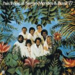 Mendes-1971-2