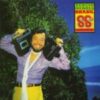 1978 Sergio Mendes – Brasil '88