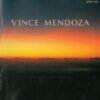 1989 Vince Mendoza – Vince Mendoza