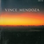 Mendoza-Vince-1989