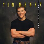 Mensy-Tim-1990