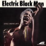 Mercury-Eric-1969