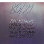 Metheny-Pat-1980