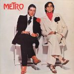 Metro 1976